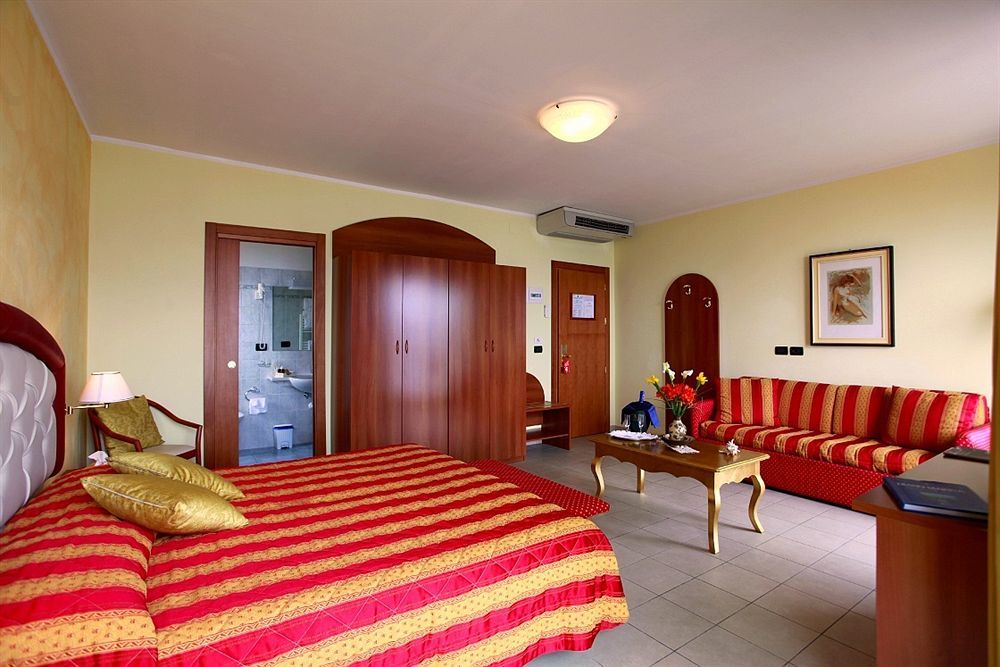 Piccolo Hotel Diano Marina Luaran gambar
